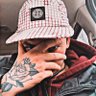Profilbild von Dion