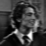 Profilbild von Rayan