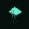 Decade's profile picture