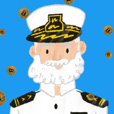 airdropscaptain.lens 🦇🔊's profile picture