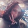 elvie phd.'s profile picture