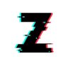 АйТишник's profile picture