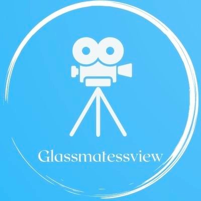 glassmatessview's profile picture