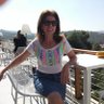 רחל אלגרבלי profil fotoğrafı
