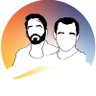 Фото профиля OUR STUPID REACTIONS