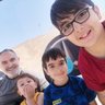 Kurtaran Afacan profil fotoğrafı