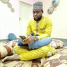 AhmadTijani bin Is'haq ❤️ Memecoin profil fotoğrafı