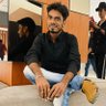 Profilbild von Vinothkanna M