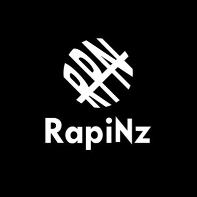 RapiNz_official's profile picture