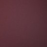 Flammis's profile picture