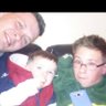 Bartron5000🇮🇪's profile picture