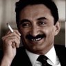 Yusuf's profile picture