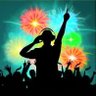 Фото профиля DJ MONEY MIKE