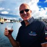 Tore Husmo's profile picture