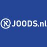 JOODS.NL🎗️'s profile picture