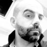 TBLivingstone_AFC ็ๅคดๅ