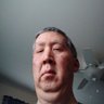 robtoba's profile picture