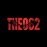 Profilbild von theo62