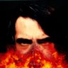 🏴‍☠️ Волнистый попугайчик (Исра) 🏴‍☠️ - Sí DM 🐵's profile picture