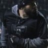 Luis lopez's profile picture