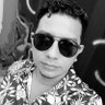 Profilbild von Víctor Vera