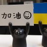 越光亮's profile picture