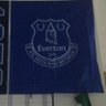 Neil H's profile picture