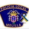 unpolicialocalML's profile picture