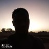 Dami profil fotoğrafı