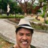 ASV_MER profil fotoğrafı