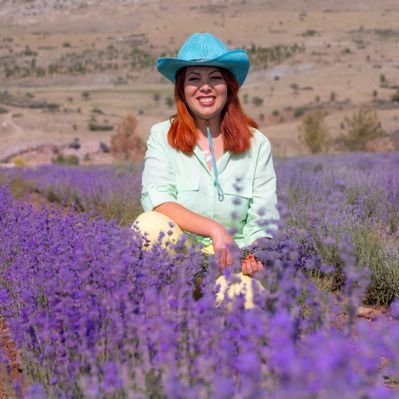 Susuz Tarım's profile picture