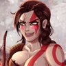 Kratos Sorrindo's profile picture