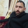 Фото профиля Ebraheem Eltarablous