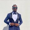 Blockchain kojo- accra.near profil fotoğrafı