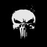 fact check's profile picture
