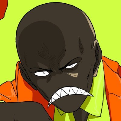 PSA Sitch🚸's profile picture