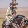 أبہى عہبہد آلَلَهہ حہسہيہنہ's profile picture