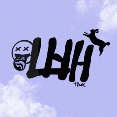 L&H On Tour's profile picture