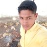 Shivam Purohit profil fotoğrafı
