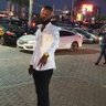Profilbild von Abubakar Abdulrazak