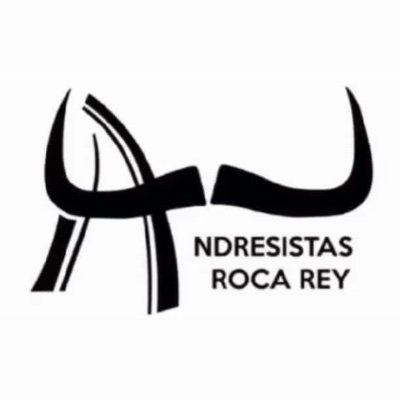 Andresistas_R_R's profile picture