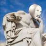 Brunehaut profil fotoğrafı
