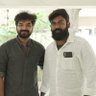 Kvkalaiselvan Sri Karuppan Pictures Private Limite profil fotoğrafı