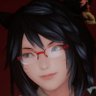 🌹Eily Catte🌹 的头像