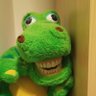 Snkz Snkz's profile picture