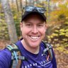 Eric Janzen profil fotoğrafı