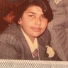Kaush P profil fotoğrafı