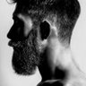 Max Beardman's profile picture