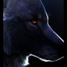 Wolves Fan's profile picture