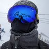 Eugene Kob's profile picture
